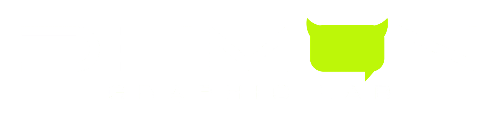 DEMON GRAPHIC LAB